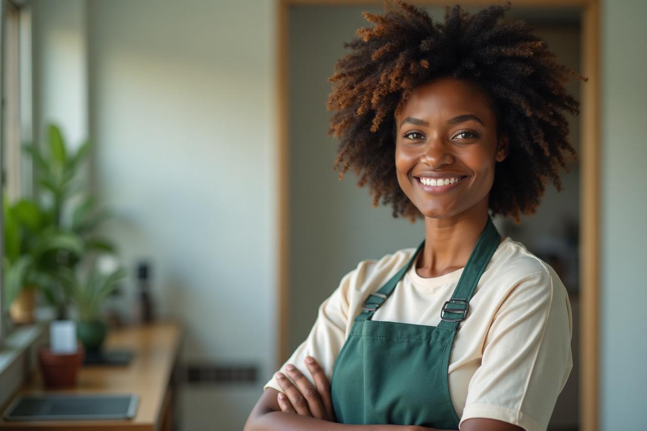 UK Domestic Worker Visa