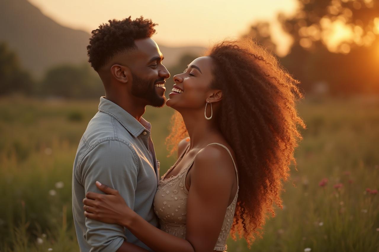 UK Fiance Visa Success