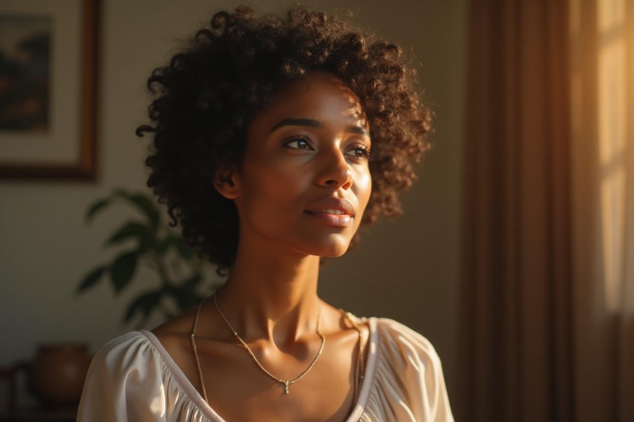 ILR after Domestic Violence - Compassionate Support