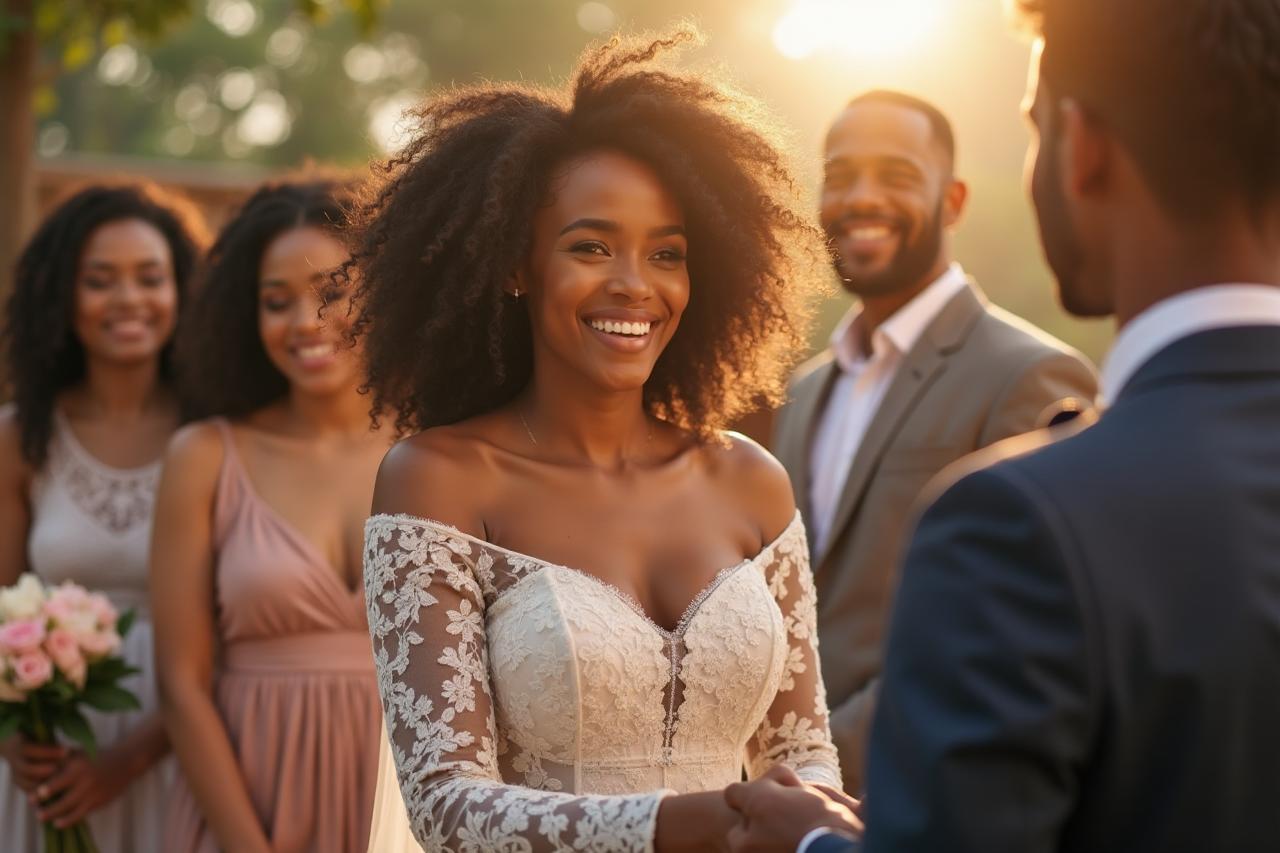 UK Marriage Visitor Visa