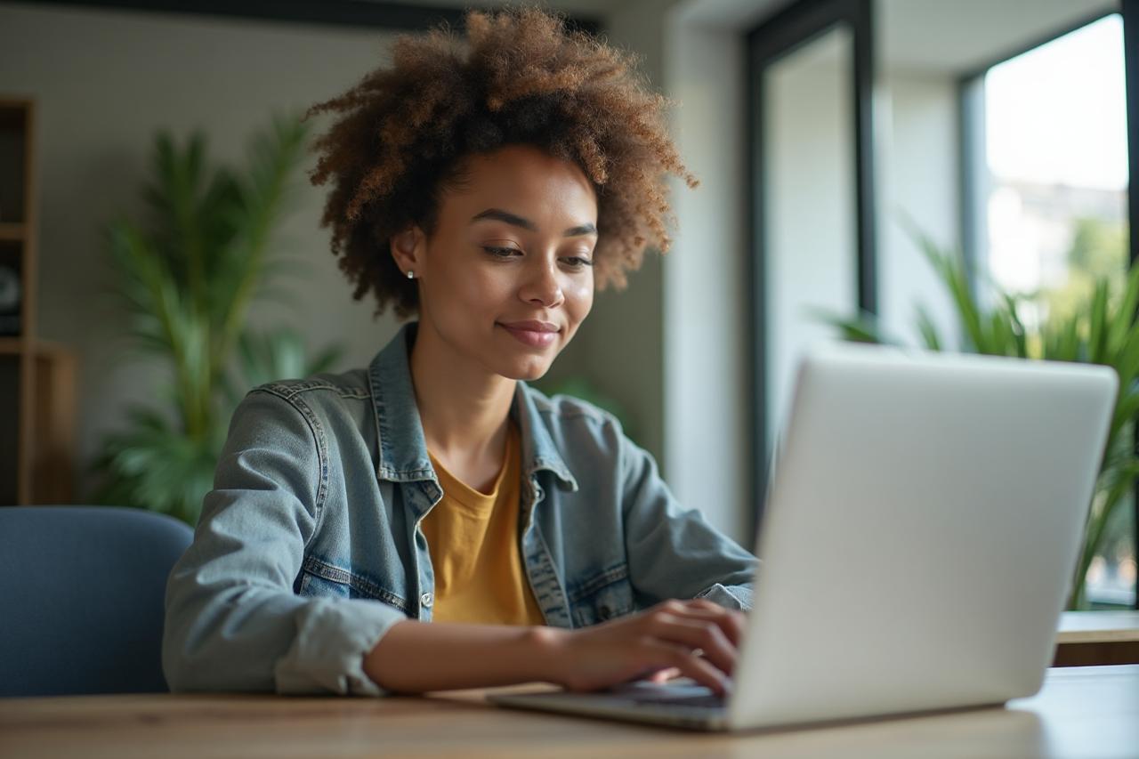 UK Self-Sponsorship Strategy