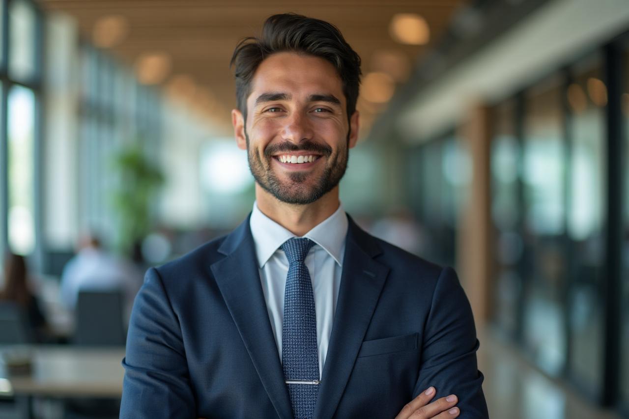 UK Sole Representative Visa Success