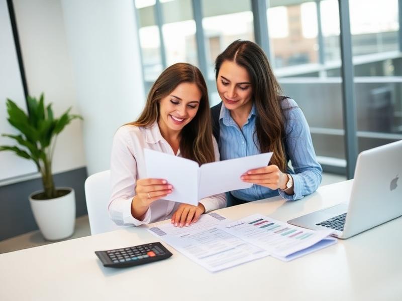 UK Spouse Visa Financial Requirements