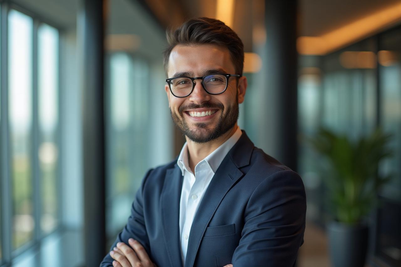 UK Expansion Worker Visa